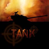 TANK (FRA) : Tank